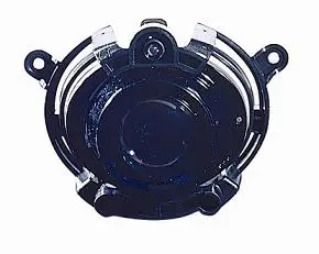 FOG OPEL MOKKA 2012 Right = Left Compatible 
FOG OPEL MOKKA 2012 Right = Left Compatible