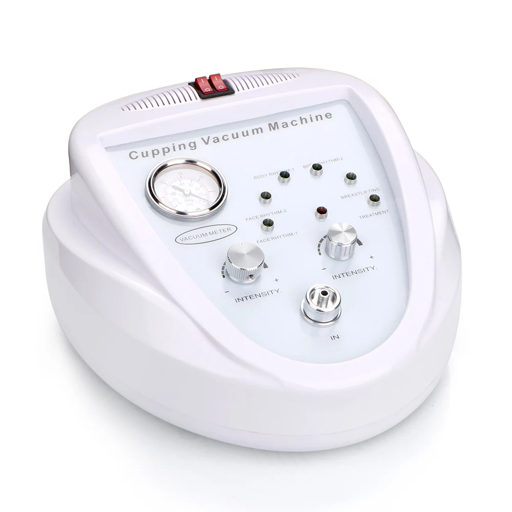 Large 150ML Cups On Sale Electric Breast Bump Enlargement Body Shaping Massage Vacuum Cupping Therapy Machine
Large 150ML Cups On Sale Electric Breast Bump Enlargement Body Shaping Massage Vacuum Cupping Therapy Machine