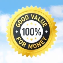 2 unids/set anillos elegante aros de lujo para boda para las mujeres de Color plata AAA blanco brillante de compromiso anillos de joyería de moda Dropshipping. Exclusivo.