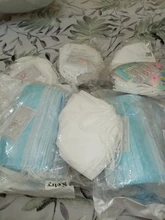 10/50pc kn95 mascarilla infantil ffp2 Mascarillas niño ffp2 máscara ffp2mask Mascarilla Homologada Kn95 máscara enfant