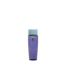 ESTÉE LAUDER GENTLE eye make up remover 100 ml
ESTÉE LAUDER GENTLE eye make up remover 100 ml