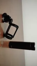 Portavasos Universal para cochecito de bebé, soporte de botella giratorio 360, para cochecito de bebé, Estuche de transporte, carrito de botella de leche