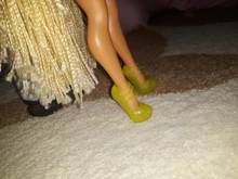 L O L ¡Sorpresa! Lol-Muñeca sorpresa Original OMG, gran hermana, varios estilos, zapatos, se pueden elegir, regalo, Juguetes