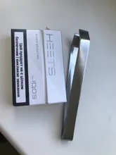 Pinzas para quitar espinas de pescado, pinzas de acero inoxidable para recoger pescado, utensilios de mariscos, artesanías inofensivos