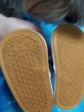 Zapatos de princesa con lazo para bebés y niños, sandalias de goma antideslizantes, de PU, talla 0-18M, bonitos, novedad, verano, 2018