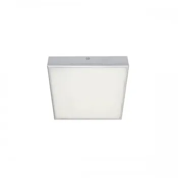 SURFACE MOUNTED LED DOWNLIGHT 8W SQUARE PRIM
SURFACE MOUNTED LED DOWNLIGHT 8W SQUARE PRIM