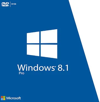 WINDOWS 8.1 Pro / license activation / Win 8.1 Pro Digital Delivery Fast Delivery Retail Key
WINDOWS 8.1 Pro / license activation / Win 8.1 Pro Digital Delivery Fast Delivery Retail Key