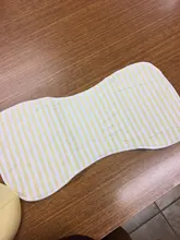 Paños de eructo para bebé, algodón orgánico para bebés, niños y niñas, paño de eructar Ultra absorbente, toalla de recién nacido, trapos para escupir leche