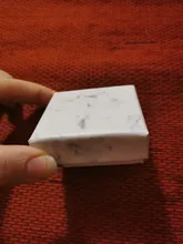 Collar con nombre personalizado para hombre y mujer, gargantilla de corazón con letras de acero inoxidable, colgante plateado, placa con nombre personalizada