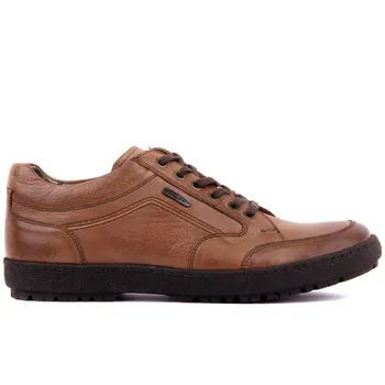 Sail Lakers-Daily Shoes
Sail Lakers-Daily Shoes