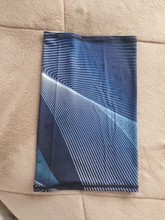 Pasamontañas de protección UV para ciclismo, cubierta para la cara, deportes al aire libre, refrigeración, transpirable, pesca, senderismo, para el cuello mufla, verano, novedad