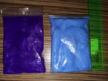 Kit de impresión a mano de arcilla suave para el cuidado del bebé, Kit de impresión de huella dactilar, fundición de aire, tableta de tinta de mano para padres e hijos, juguetes para niños, 2020