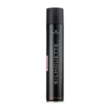 Schwarzkopf silhouette pure Hairspray superhoild-perfect nail усф, 500 ml (black)
Schwarzkopf silhouette pure Hairspray superhoild-perfect nail усф, 500 ml (black)