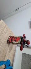 Figura DE ACCIÓN DE Deadpool 2 DE x-men de Marvel de Disney, figura sentada de postura de Anime en miniatura, Mini muñeca de decoración, colección de PVC, modelo de Juguetes