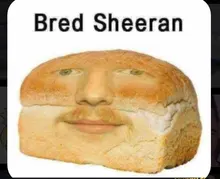 De las mujeres de la moda una línea falda de tul elástico cintura alta fiesta largo Maxi falda