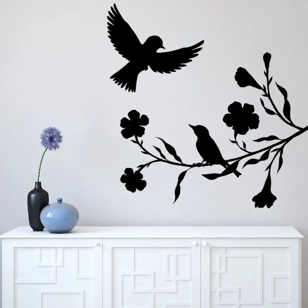 Untitled design (1)