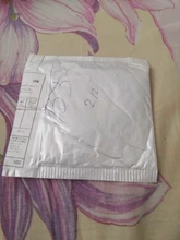 3 unids/set cubo a la moda pulsera de cuentas de los hombres negro mate pulsera de cuentas de piedra conjuntos para hombres regalo de la joyería