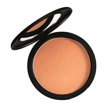 Bronzing Powder Giant Sun Powder Gosh Copenhagen (28 g)
Bronzing Powder Giant Sun Powder Gosh Copenhagen (28 g)