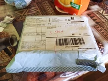 Detector de fugas de Gas Natural CH4, válvula solenoide de cierre Digital LPG, Sensor de alarma de fugas de Gas Natural con cable inalámbrico para seguridad del hogar