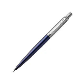 

Parker Jotter Mavi CT Versatil Kalem lüks marka şık kalem yazı