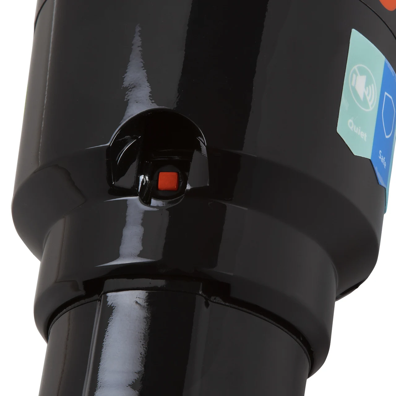 Измельчитель пищевых отходов Bort MASTER ECO