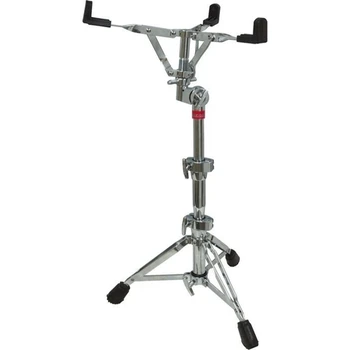 Sd300 stand for small drum Dadi
Sd300 stand for small drum Dadi