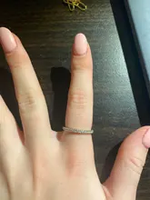 Anillo de boda de cristal de circonia cúbica Micro pavé para mujer, sortija de apilamiento eterno, banda de aniversario de oro rosa de 1,0mm