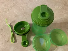 Botella de agua portátil para perros y gatos, tazón de beber de viaje para cachorros, alimentador de agua para mascotas pequeñas y grandes