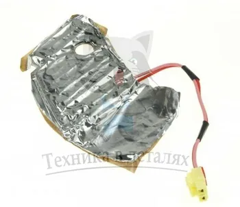 Vaporizer heater Samsung supplier
Vaporizer heater Samsung supplier