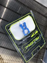 Llave de válvula de bicicleta portátil 4 en 1, multifunción, Schrader/Presta, núcleo de válvula, herramientas de instalación para bicicleta de montaña y carretera