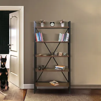 VIENNA KİTAPLIK
VIENNA KİTAPLIK