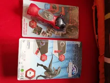 Dibujo de dinosaurio proyectores de juguete para niños, linterna, proyector, juguetes educativos para dormir