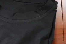 Ropa a juego con apariencia familiar, camiseta para mamá y yo, ropa para madre e hija, conjuntos para hijo, camiseta para mujer, ropa para mamá y yo