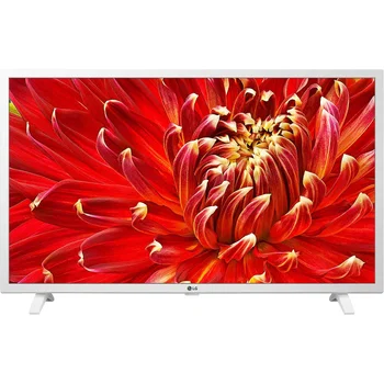 Full HD TV LG with Active HDR 32 inch 32LM6390PLC
Full HD TV LG with Active HDR 32 inch 32LM6390PLC