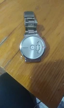 Montre Homme 2020 nuevo Venta caliente marca WoMaGe reloj de pulsera de lujo de estilo único de los hombres de cuarzo relojes de diseñador de moda reloj hombre