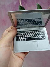 Mini portátil de atrezos para fotografía de bebés, accesorios creativos para sesión de fotos de bebés, pequeños accesorios de estudio, decoraciones nuevas