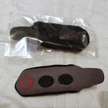 Hand-Tools Controlling Magnetic-Fingertip-Sleeve Metal Small 3-Inches for Woodworking