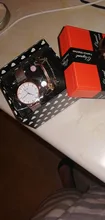 Conjunto de relojes de pulsera para mujer, relojes analógicos de cuarzo de oro rosa, correa de acero inoxidable, femenino