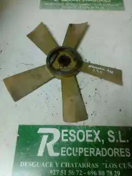 1022001123 ELECTRIC FAN MERCEDES C CLASS (W201) SALOON
1022001123 ELECTRIC FAN MERCEDES C CLASS (W201) SALOON
