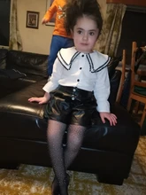 Moda para chicas, medias de malla con diamantes de imitación, medias con patrón de red para niños y niñas, novedad de verano, gran oferta