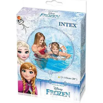 Float Frozen Intex (51 cm)
