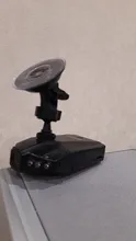 Car-Dvr-Holder Mount Suction-Cup Mobile GPS Mini FORAUTO
