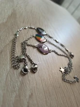 2 piezas 12mm 14mm 16mm 18mm 20mm 316 Acero inoxidable brazalete Base pulsera en blanco resultados bandeja bisel ajuste cabujón camafeo