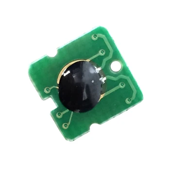 2 pcs T6193 Waste ink tank chip One Time chip for Epson Surecolor T3000 T5000 T7200 T3270 T5270 F6070 T7000 T3200 T5200 Printer
2 pcs T6193 Waste ink tank chip One Time chip for Epson Surecolor T3000 T5000 T7200 T3270 T5270 F6070 T7000 T3200 T5200 Printer