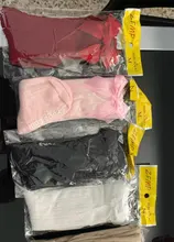 Socks Bow Summer Spring Mesh Newborn Baby Girls Kids for Christmas Winter Non-slip Terry Cotton Sokken Princess Knee High Long