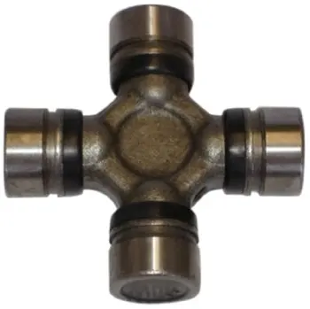 Cruise gimbal mm.94x61x28 6JO-W00JAPANPARTS
Cruise gimbal mm.94x61x28 6JO-W00JAPANPARTS