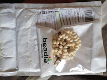 Pulsera de madera de sándalo con cuentas de oración para hombre y mujer, colgante de varias capas, amuleto tibetano budista, meditación, Yoga, suerte, 108