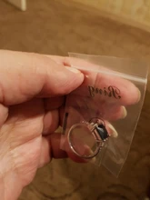 Huitan-anillo cuadrado azul con cuatro garras para mujer, diseño Vintage, Circonia cúbica de lujo, joyería femenina, anillos de boda