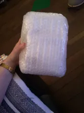 MINKYS-organizador multifuncional de 3 rejillas, soporte de escritorio para lápiz giratorio de 360 grados, gran capacidad, caja de lápices para Colegio, papelería