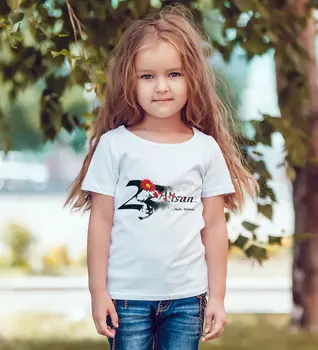 5 - 8 years old
5 - 8 years old